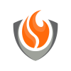 Brandschutz(1) Brandschutz(1)