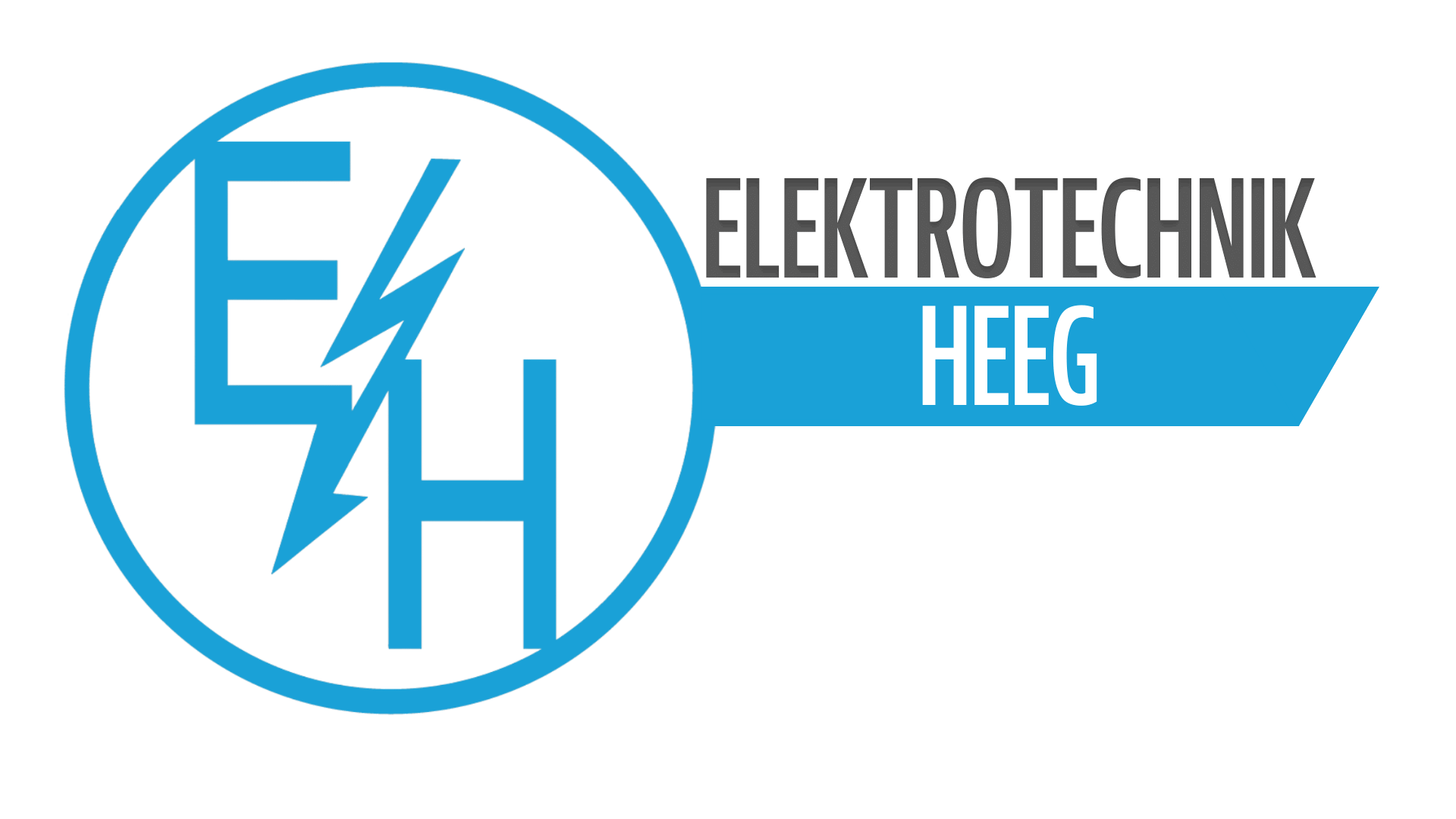 Elektrotechnik-Heeg-Logo2