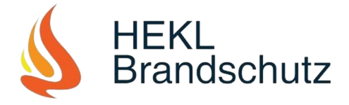 HEKL-Logo