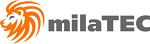 milatec_web_klein - Kopie