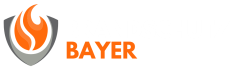 Brandschutz Bayer