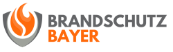 Brandschutz Bayer