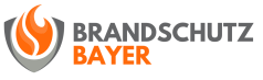 Brandschutz Bayer